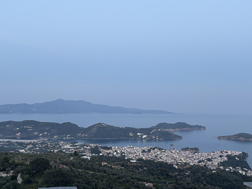 Small Villa Bella - SkySea Resort media thumbnail 1