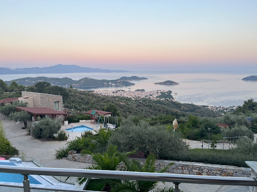 Villa Noa - SkySea Resort media thumbnail 0