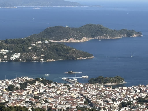 Camera 1 bis - SkySea Resort media thumbnail 0