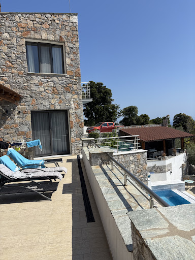 Camera 1 bis - SkySea Resort media thumbnail 1