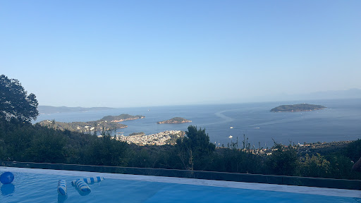 Bedroom 2 - SkySea Resort media thumbnail 0