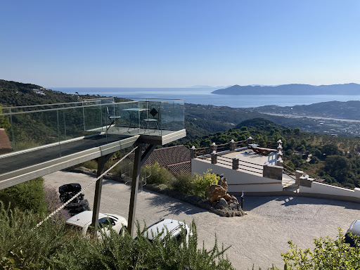 Camera 2 bis - SkySea Resort media thumbnail 0
