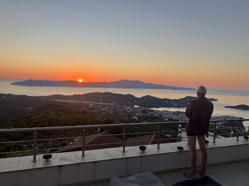 Camera 2 bis - SkySea Resort media thumbnail 1
