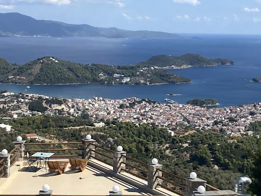 Camera 2 bis - SkySea Resort media thumbnail 3