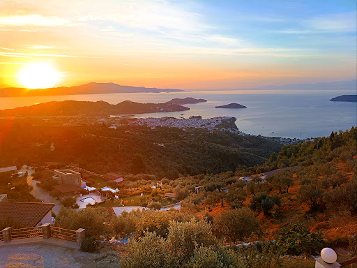 Villa Denise - SkySea Resort media thumbnail 0