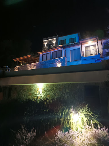 Villa Denise - SkySea Resort media thumbnail 1