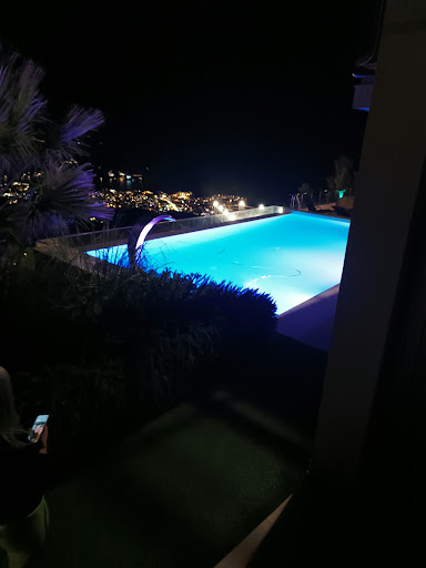 Villa Denise - SkySea Resort media thumbnail 2