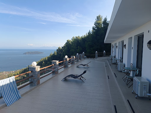 Villa Denise - SkySea Resort media thumbnail 3