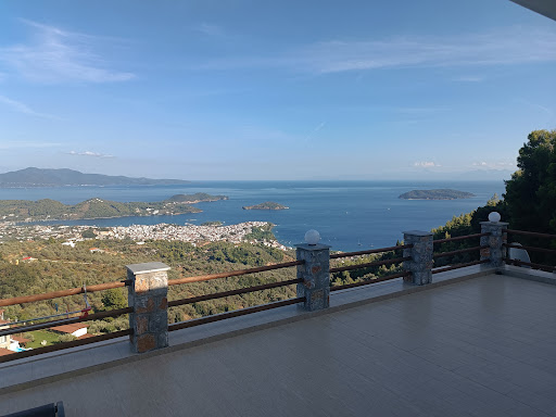 Villa Denise - SkySea Resort media thumbnail 4