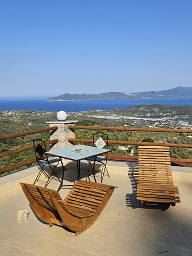 Villa Arianna - SkySea Resort media thumbnail 3