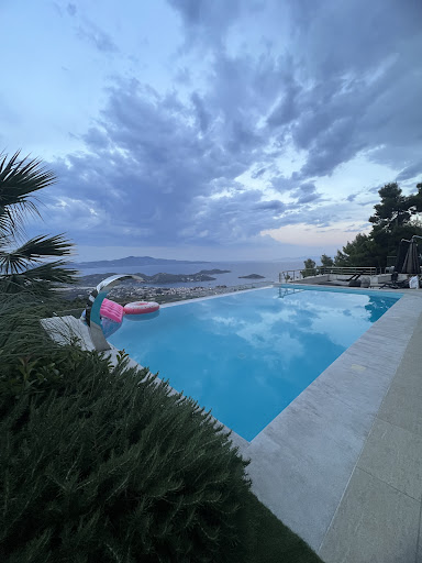 Small Villa Emy - SkySea Resort media thumbnail 0